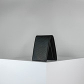 Портмоне Черный Портмоне Мужчинам