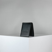 Портмоне Черный Портмоне Мужчинам