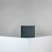 Портмоне Синий Портмоне Мужчинам