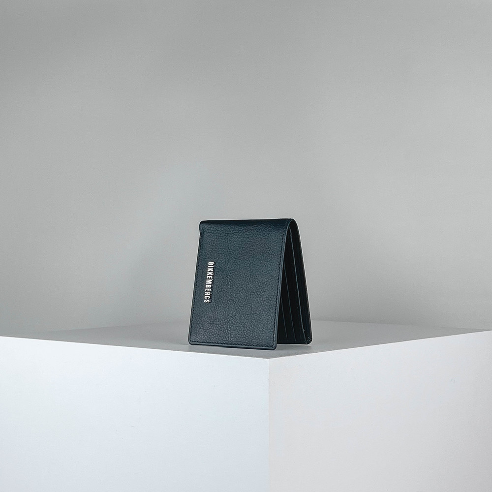 Портмоне Синий Портмоне Мужчинам