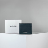 Портмоне Синий Портмоне Мужчинам