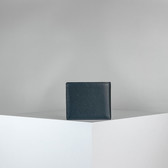 Портмоне Синий Портмоне Мужчинам