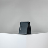 Портмоне Синий Портмоне Мужчинам