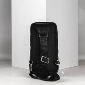 Сумка через плечо Черный Сумки через плечо Сумки Мужчинам