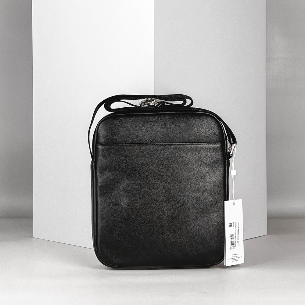 Сумка через плечо Черный Сумки через плечо Сумки Мужчинам