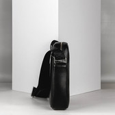 Сумка через плечо Черный Сумки через плечо Сумки Мужчинам