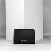 Мужской клатч Черный Борсетка Мужчинам