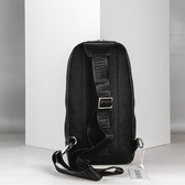 Сумка через плечо Черный Сумки через плечо Сумки Мужчинам