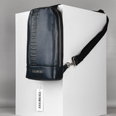 Сумка через плечо Синий Сумки через плечо Сумки Мужчинам