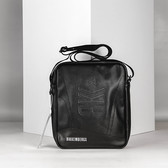 Сумка через плечо Черный Сумки через плечо Сумки Мужчинам