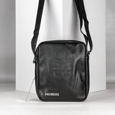 Сумка через плечо Черный Сумки через плечо Сумки Мужчинам
