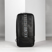 Сумка через плечо Черный Сумки через плечо Сумки Мужчинам