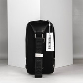 Сумка через плечо Черный Сумки через плечо Сумки Мужчинам