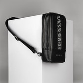 Сумка через плечо Черный Сумки через плечо Сумки Мужчинам