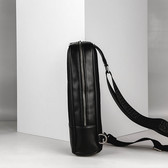 Сумка через плечо Черный Сумки через плечо Сумки Мужчинам