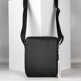 Сумка через плечо Черный Сумки через плечо Сумки Мужчинам