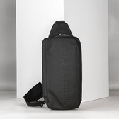 Сумка через плечо Черный Сумки через плечо Сумки Мужчинам