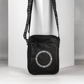 Сумка через плечо Черный Сумки через плечо Сумки Мужчинам