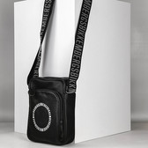 Сумка через плечо Черный Сумки через плечо Сумки Мужчинам