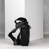 Сумка через плечо Черный Сумки через плечо Сумки Мужчинам