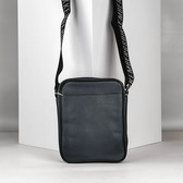 Сумка через плечо Синий Сумки через плечо Сумки Мужчинам