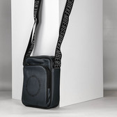 Сумка через плечо Синий Сумки через плечо Сумки Мужчинам