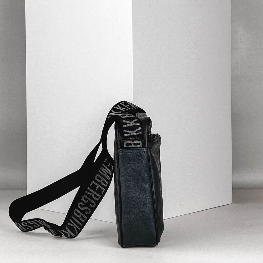 Сумка через плечо Синий Сумки через плечо Сумки Мужчинам