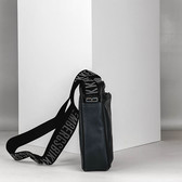 Сумка через плечо Синий Сумки через плечо Сумки Мужчинам