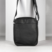 Сумка через плечо Черный Сумки через плечо Сумки Мужчинам