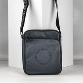 Сумка через плечо Синий Сумки через плечо Сумки Мужчинам