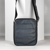 Сумка через плечо Синий Сумки через плечо Сумки Мужчинам