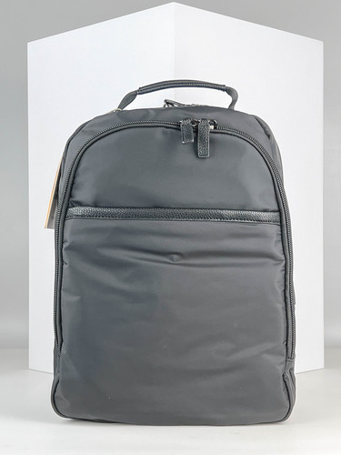 Рюкзак Черный Рюкзаки Мужчинам