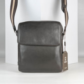 Сумка через плечо Коричневый Сумки через плечо Сумки Мужчинам