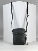 Сумка через плечо Черный Сумки через плечо Сумки Мужчинам