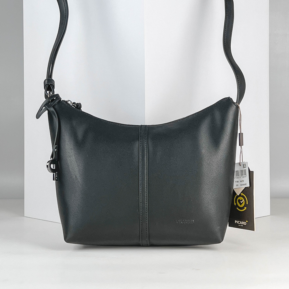 Сумка через плечо Черный Сумки через плечо Сумки Женщинам