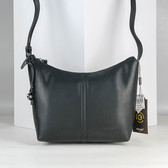 Сумка через плечо Черный Сумки через плечо Сумки Женщинам