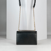 Сумка через плечо Черный Сумки через плечо Сумки Женщинам