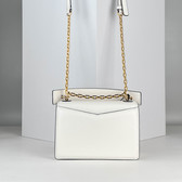 Сумка через плечо Белый Сумки через плечо Сумки Женщинам