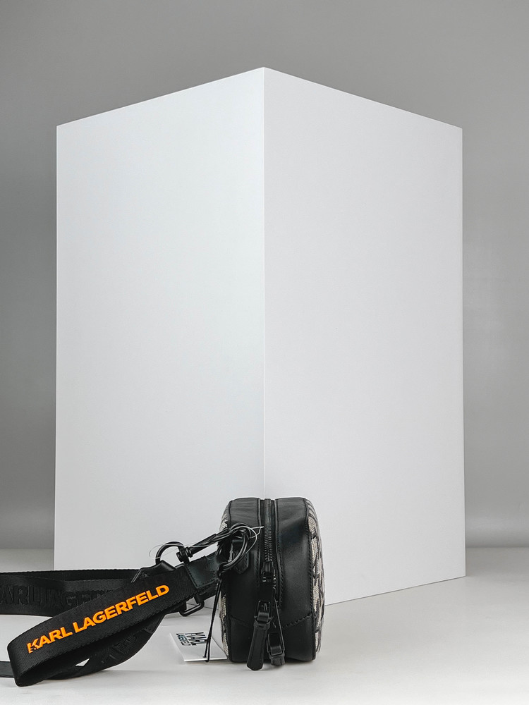 Сумка через плечо Бежевый Сумки через плечо Сумки Женщинам