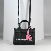 Сумка через плечо Черный Сумки через плечо Сумки Женщинам