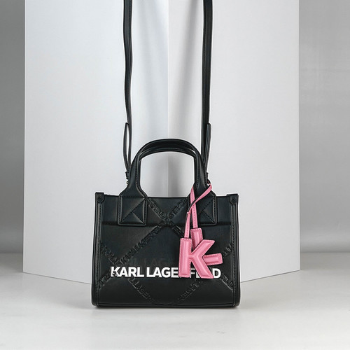 Сумка через плечо Черный Сумки через плечо Сумки Женщинам