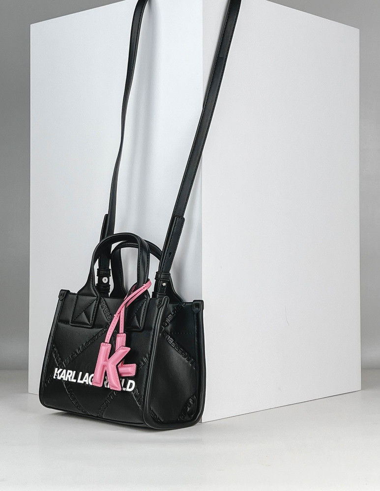 Сумка через плечо Черный Сумки через плечо Сумки Женщинам