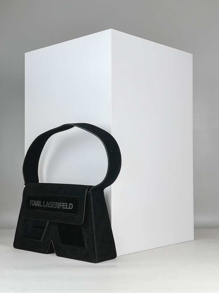 Сумка Черный Сумки через плечо Сумки Женщинам