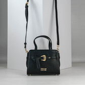 Сумка через плечо Черный Сумки через плечо Сумки Женщинам