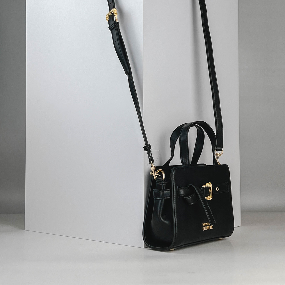 Сумка через плечо Черный Сумки через плечо Сумки Женщинам