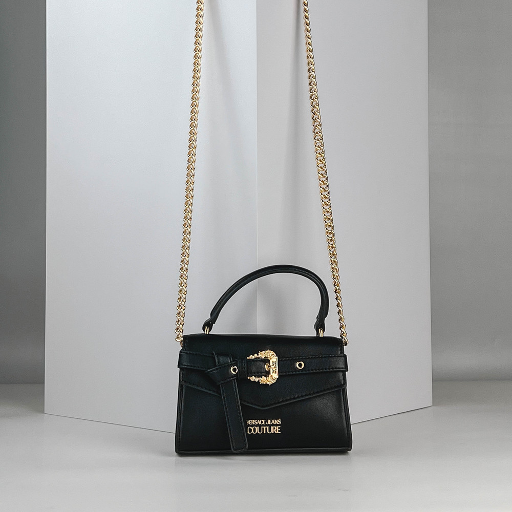 Сумка через плечо Черный Сумки через плечо Сумки Женщинам