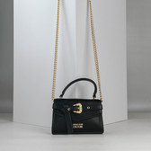 Сумка через плечо Черный Сумки через плечо Сумки Женщинам