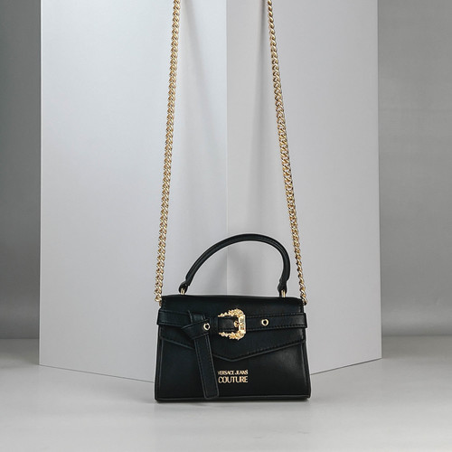 Сумка через плечо Черный Сумки через плечо Сумки Женщинам