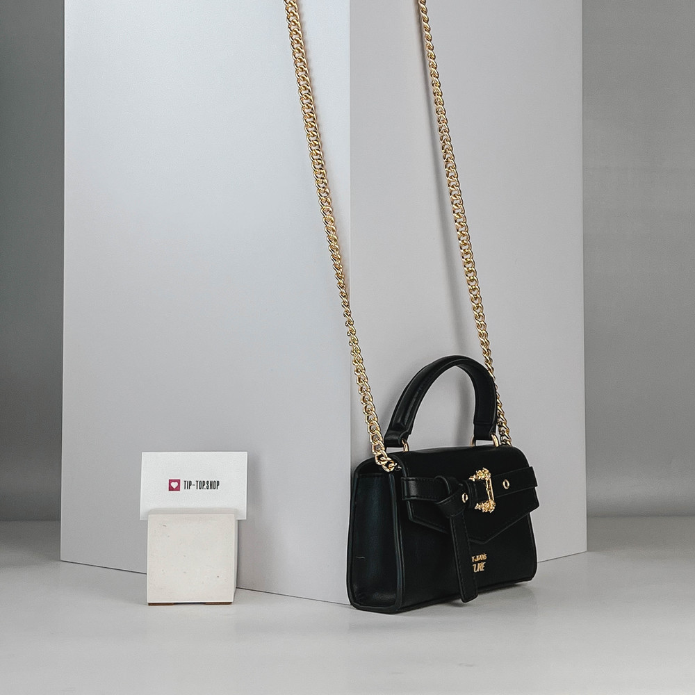 Сумка через плечо Черный Сумки через плечо Сумки Женщинам