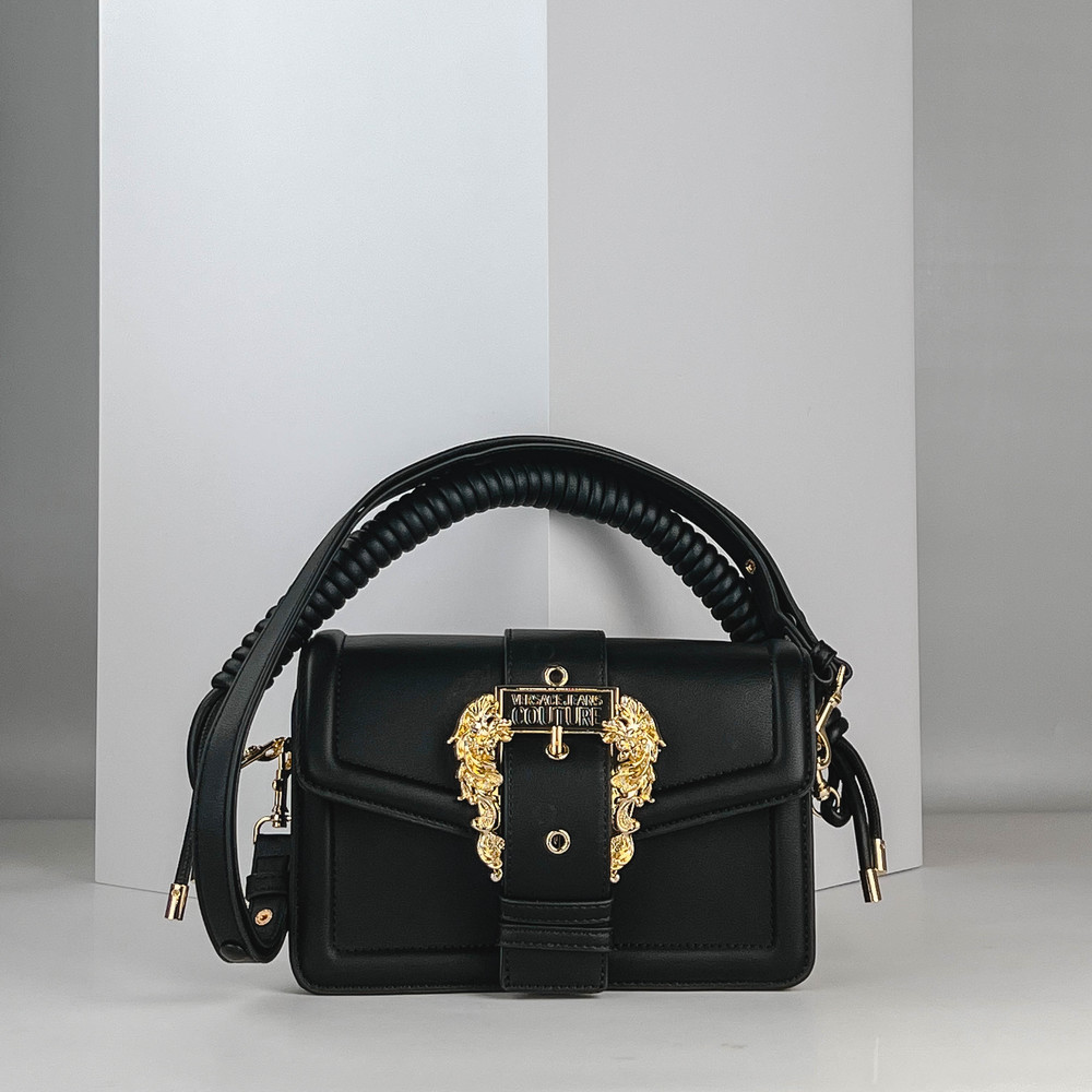 Сумка Черный Сумки через плечо Сумки Женщинам